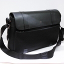 , ����� �������, 36201-324-01